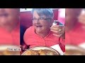 Grandma Celebrates Killing Son-In-Law - Crime Watch Daily With Chris Hansen (Pt 1)