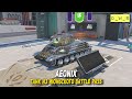 Aeonix       tanks blitz  dws