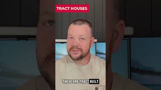 Ky Vs Tn Which State Is Actually Cheaper To  In