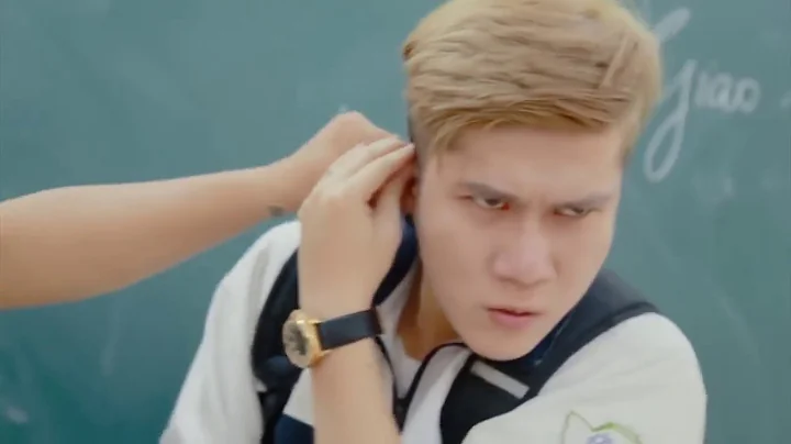 Oscar Class 12A Drunken Music + Save Me Parody   LEG