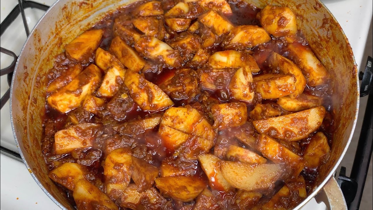  Ittoo Dinnichaa  Waliin Haa Hojjennu 