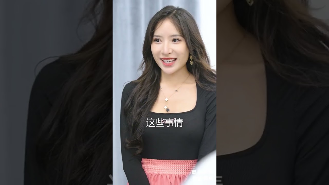 甜蜜宠妻：逆袭心机女的爱情故事