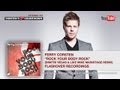 Corsten's Countdown #297 - Official Podcast