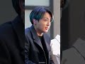Ab tumko hi dekh ke sanse chalti hai chalti hai sanam😍#virelshorts#taekooklover#kimtaehyung#jkshorts