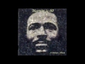 Got To Give It Up/小沢健二