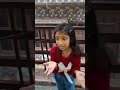 masti😍barish ka mausam #funny #shortsvideo #viral