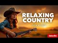 Country Music Playlist 2025 - Morgan Wallen, Luke Combs, Chris Stapleton, Kane Brown Vol 73