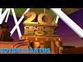 What If 20th Century Fox 2020 Present Rebulding Newest Recreation Updated What If 20th Century Fox 2020 Present Rebulding Newest Recreation Updated