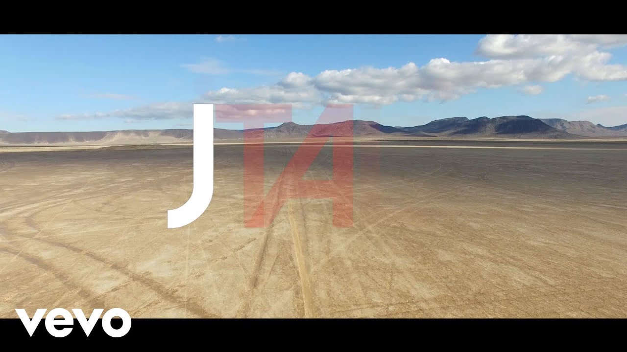 Jtali - Free Your Mind ft. Instigate