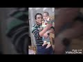 شاور هاني شاكر 