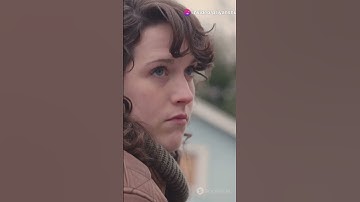 Test Your IQ in 60 Seconds! Are You a Genius? 🧠 #IQTest #BrainChallenge #QuickTest"