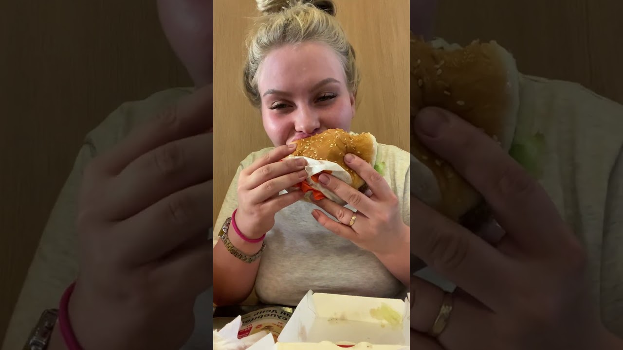 2 июля 2025 г.