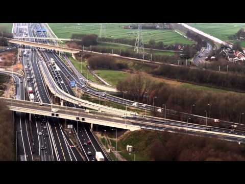 TomTom Traffic Solutions www keepvid com