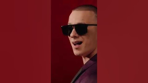 Gáspár Laci - Fehér Krisztián Bolond vagyok mert téged szeretlek #iratkozzfel