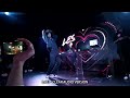 Les twins  pm club 2022 part 1 clear audio