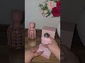 العطر الملكي ديلينا اكسكلوسف و بديله من عساف