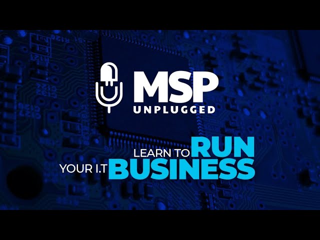 Tech Talk Tuesday: The 3 Ps - Process Process and Process