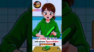 learn easy German language 🇩🇪| #learngerman #germanlessons