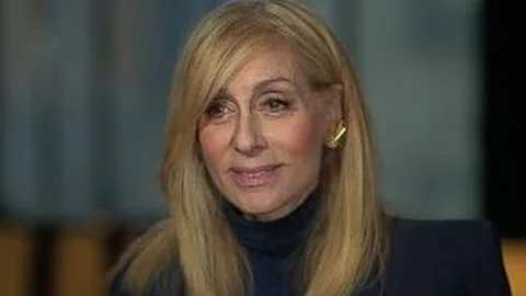Judith Light Gets Candid About Aging, Acting
