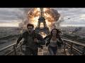 Hidden Post-Apocalyptic Movies 2025β2026 You Probably Missed