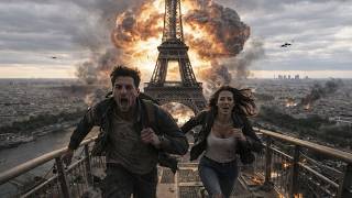 Hidden Post-Apocalyptic Movies 2025–2026 You Probably Missed