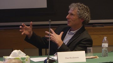 Neukom Institute Literary Arts Awards for Speculative Fiction