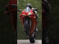 2025 Ducati Panigale V4S Review | Sagar Sheldekar Official | Now Showing