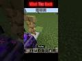 Minecraft TikTok Hacks Tested !! 🤯 😱