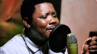 Pape_Jey sincere heart Cover #MafutaNzoyi x #NaNdimi (Michel Bakenda x David Ize)