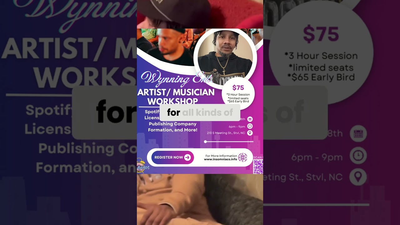 Unlocking Sync Licensing: How Your Music Can Live Forever