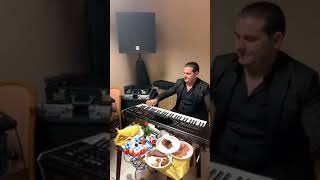 Ork Universal Bend Cover Aca Mutic