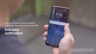 Introduction Yale Link App screenshot 5