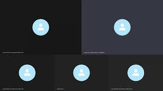 Terraform-Day-11 || Integration of Terraform with Jenkins || Terraform Project