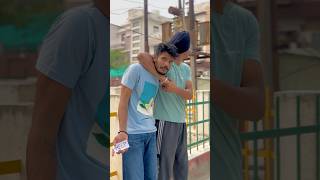 Oh bhai ???‍♂️ youtube viral funny jailer trandingshorts youtubeshorts shortsvideo