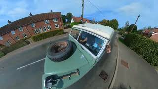 Vid 20230911 111428 00 022