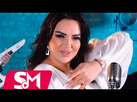 Roza Residli - Popuri 2023 (Official Music Video)