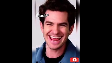 i can Copy Paste anything! (p5 (end)#minecraft #multiplayer #custom