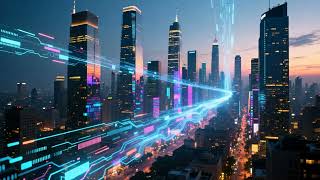 Nokia's 7342 ISAM FTTU GPON A Connectivity Solution @Nokia #isam #fttu #gpon @soniccomponents