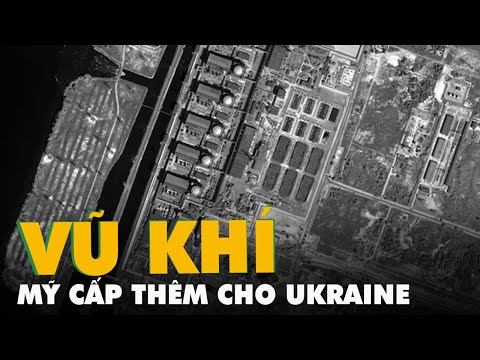 Video Tin thế giới 20-8: Sinh viên 20 tuổi thắng 110 triệu... - youtube