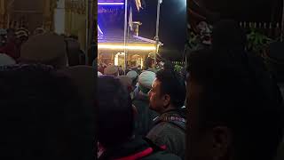 #dognudevta#himachaal#shortsvideo#rohru