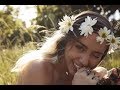 Miley Cyrus - Malibu (acoustic/video)