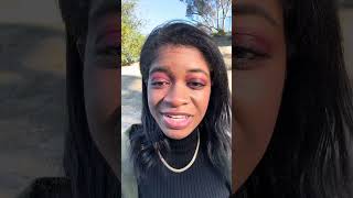 SDSU Application Video