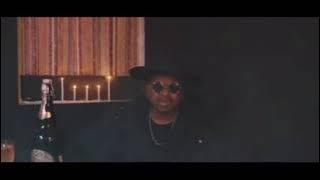 Yethuda natpu - nanba