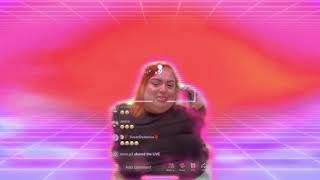 shawty bae official  music video
