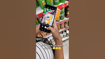 Es muy fácil 😃 #blackbox #ia #hack #app #tutorial#website #software#bolivia🇧🇴#programming