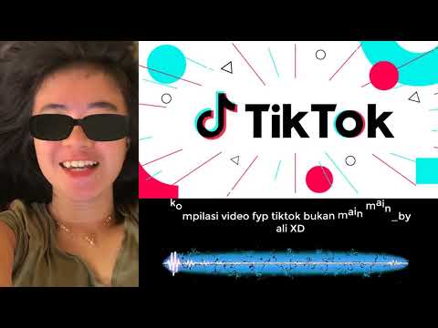 DJ Agus - Bukan main-main Remix Hajar Broo