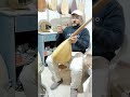 تصليح بيع شراء الآلات الموسيقية عفرين المحمودية جويق جمال باكير