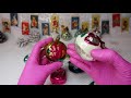 🎄Медальоны с рельефным рисунком / 🎄винтажные, антикварные елочные украшения СССР