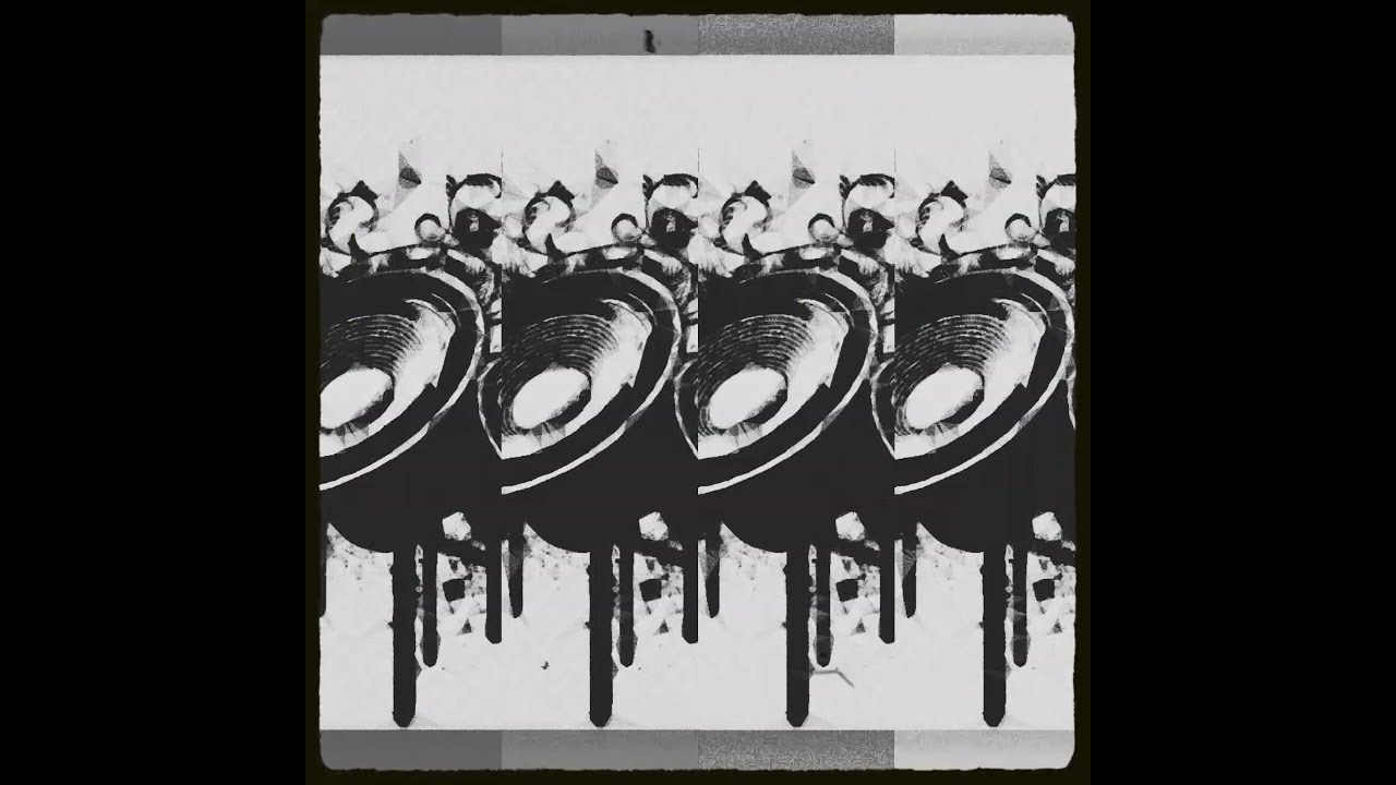 Sound effect Time Warp Vanish YouTube