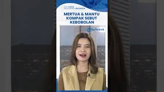 Tanggapan Kocak Anang Saat Atta Halilintar Sebut Kehamilan Aurel Natural Ini Mah Kebobolan